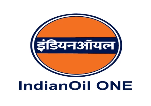 Indian Oil announces major investments in Odisha, including naphtha cracker project